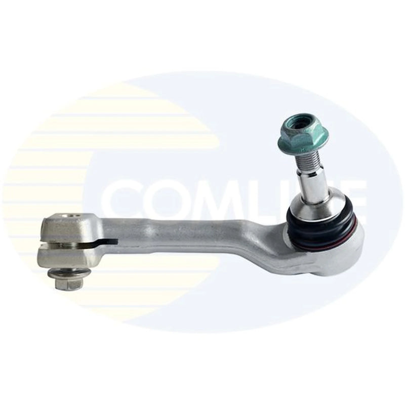 Comline Steering Tie Rod End Ball Joint CTRE1210