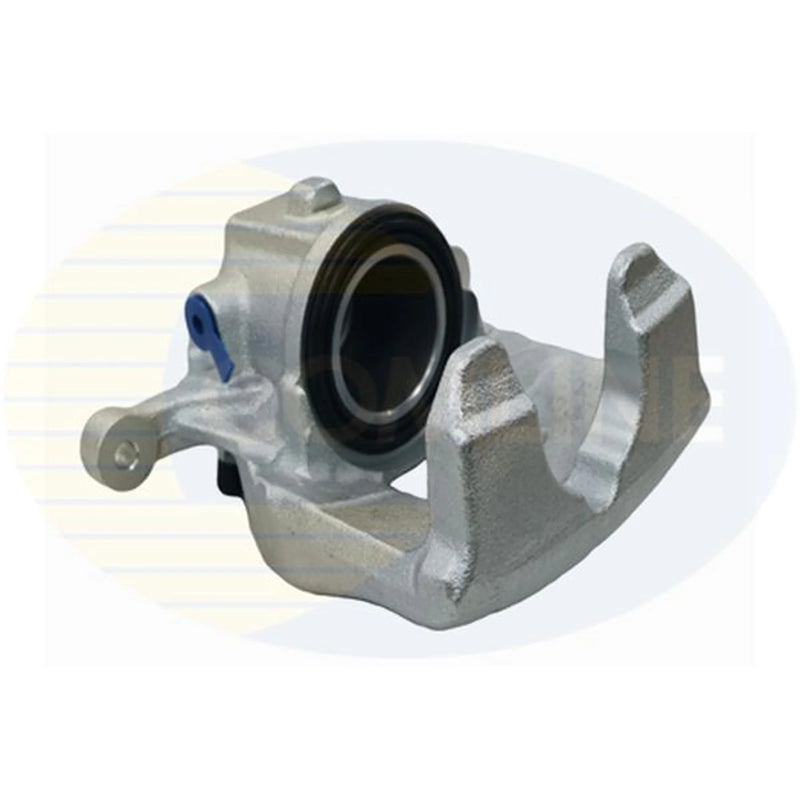 Comline Brake Caliper Assembly Front Left CBC556L