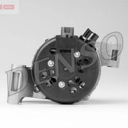 Denso Car Alternator 12V DAN1023