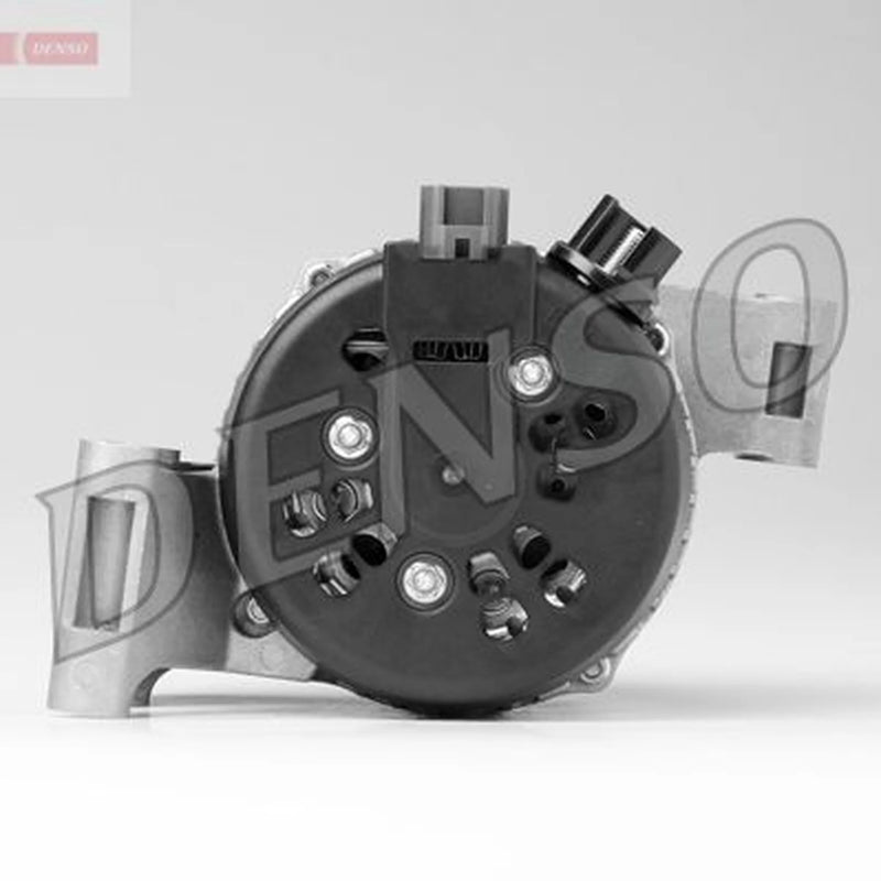 Denso Car Alternator 12V DAN1023