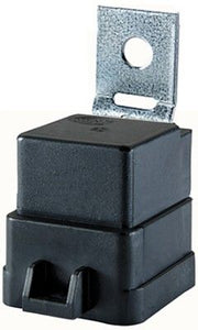 Hella 4RD 933 332-037 Relay, main current