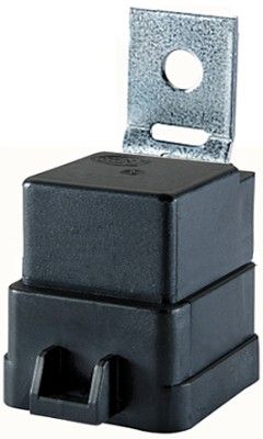 Hella 4RD 933 332-037 Relay, main current