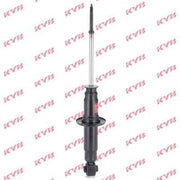 KYB Shock Absorber Damper Strut Rear 341214