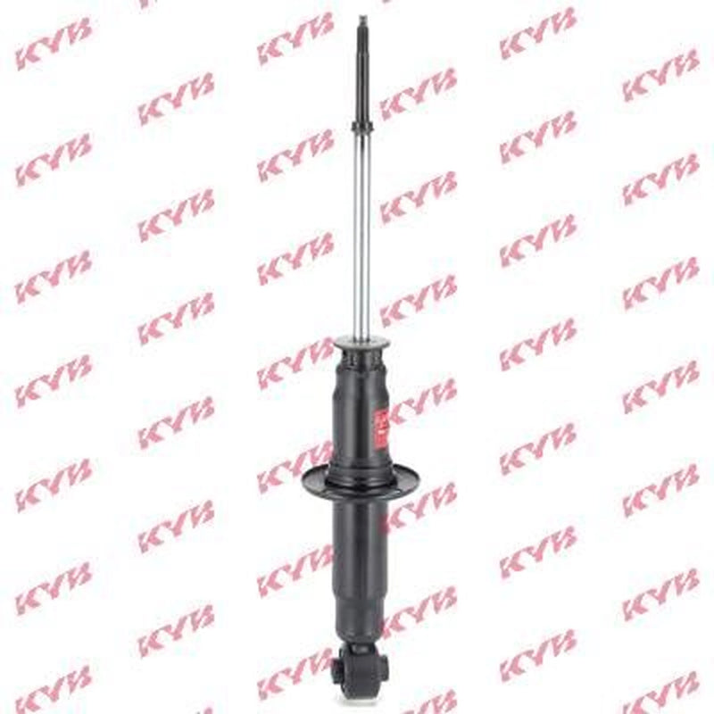 KYB Shock Absorber Damper Strut Rear 341214