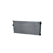 NRF Engine Radiator 54687