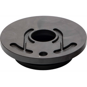 Sealey Front End Plate