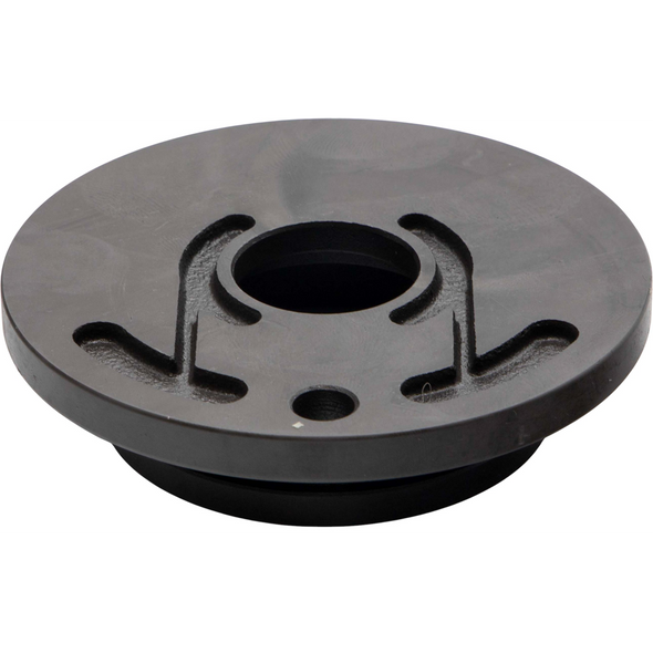 Sealey Front End Plate