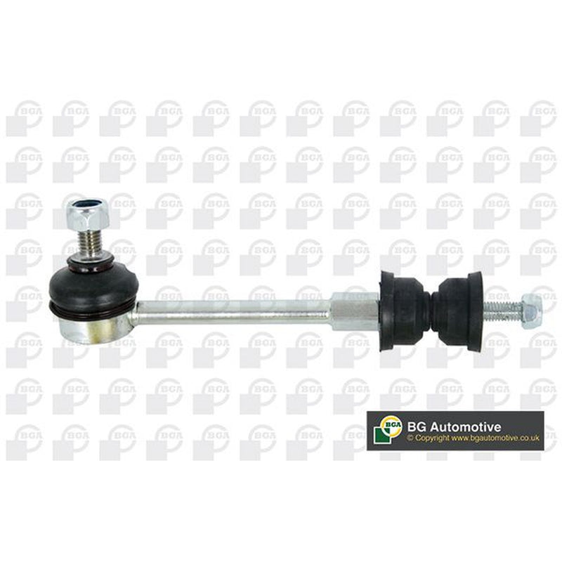 BGA Stabiliser Bar Link Coupling Rod Rear Right LS2320