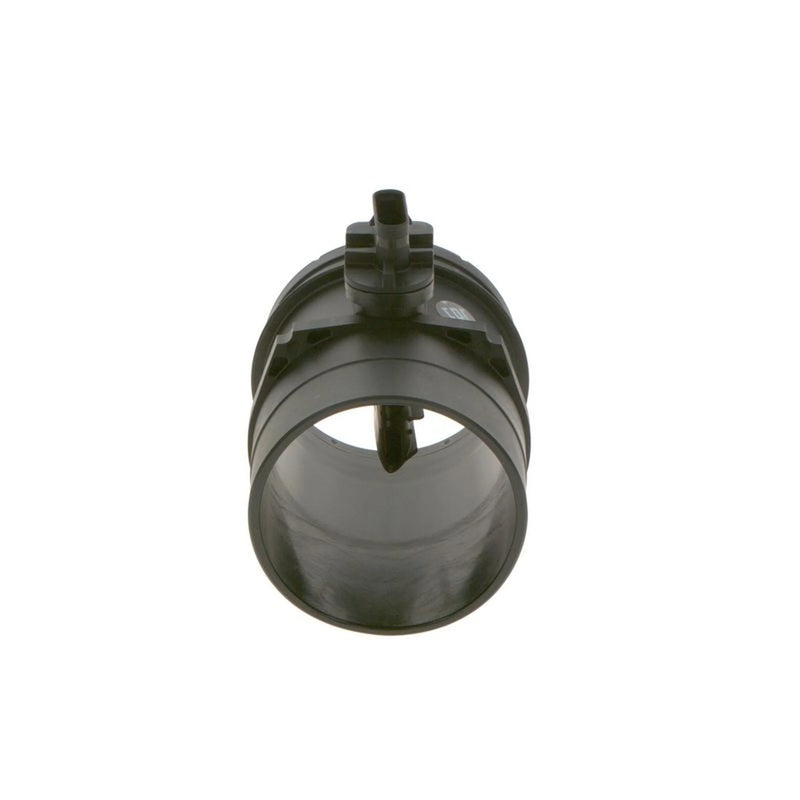 Bosch MAF Sensor (Mass Air Flow) 0 281 006 093