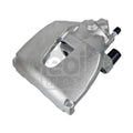 Febi Brake Caliper Assembly Front Left 178758
