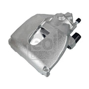 Febi Brake Caliper Assembly Front Left 178758