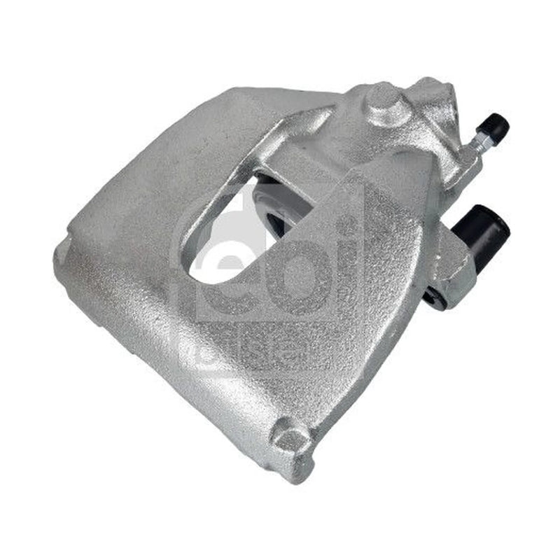 Febi Brake Caliper Assembly Front Left 178758