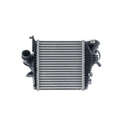 Mahle Intercooler (Charge Air Cooler) Left CI 637 000P