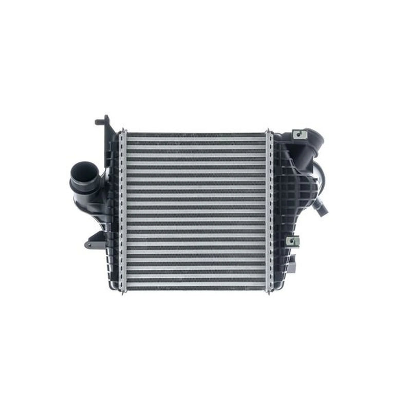 Mahle Intercooler (Charge Air Cooler) Left CI 637 000P