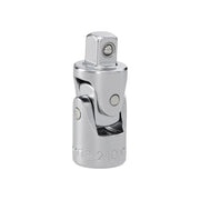 Facom R.240AT Universal Joint 1/4in Drive - R.240AT