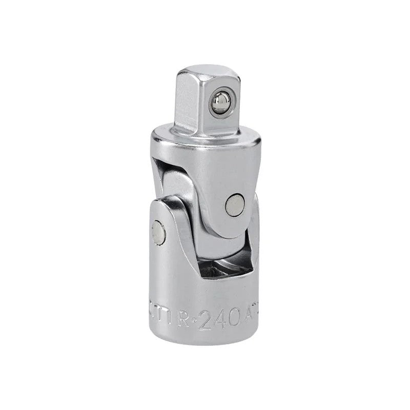 Facom R.240AT Universal Joint 1/4in Drive - R.240AT