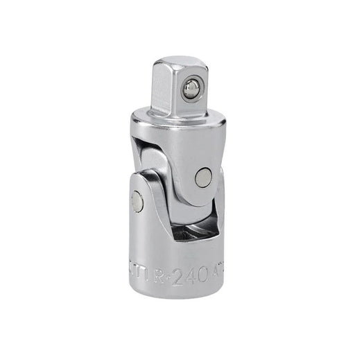 Facom R.240AT Universal Joint 1/4in Drive - R.240AT