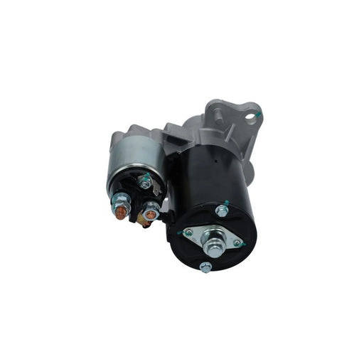 Bosch Starter Motor 12V 0.9kW 9 Teeth 1 986 S00 650