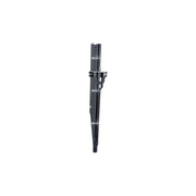 NRF Air Conditioning Condenser 350052