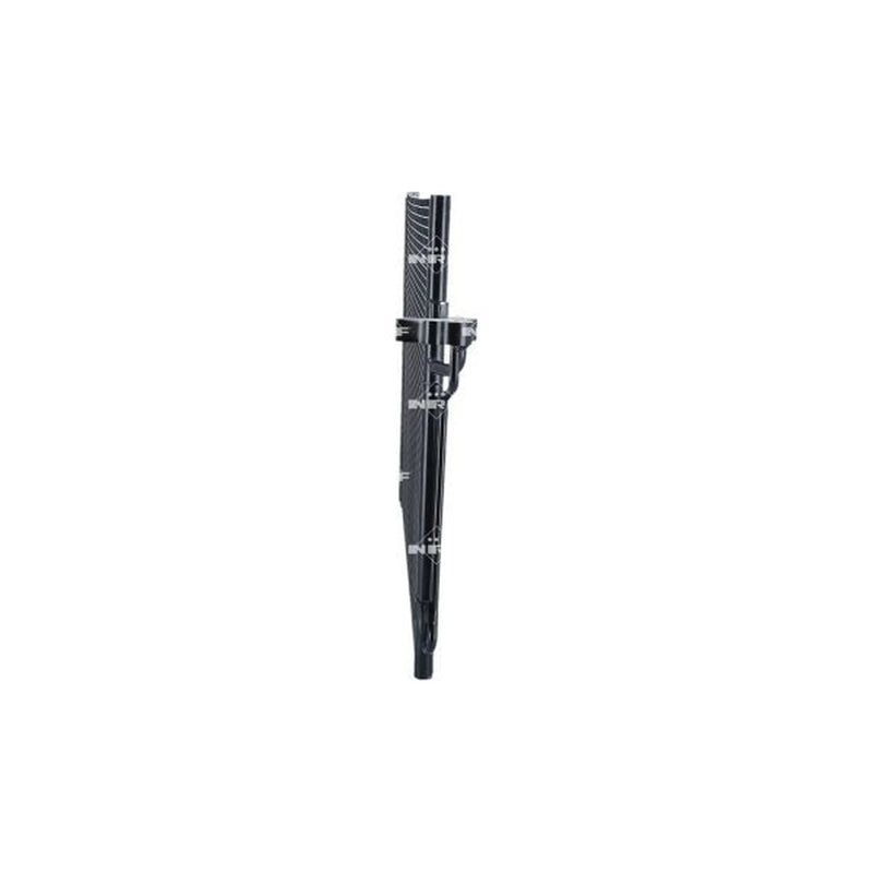 NRF Air Conditioning Condenser 350052