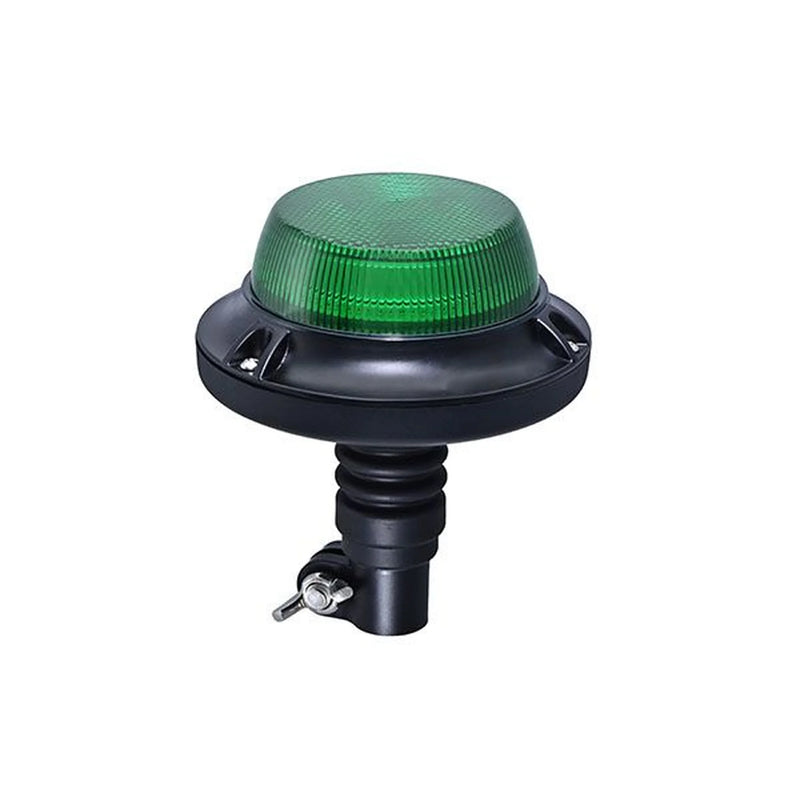 Hella Strobe-Type Beacon High 2XD 357 980-111