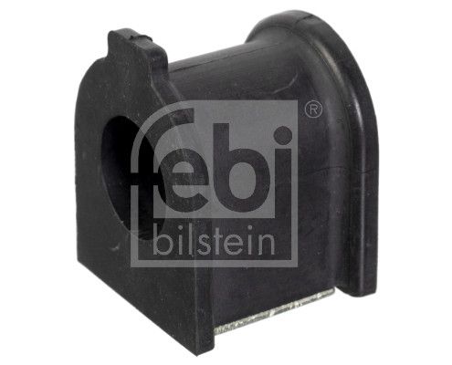 Febi Anti Roll Bar Mounting Bracket Front Right