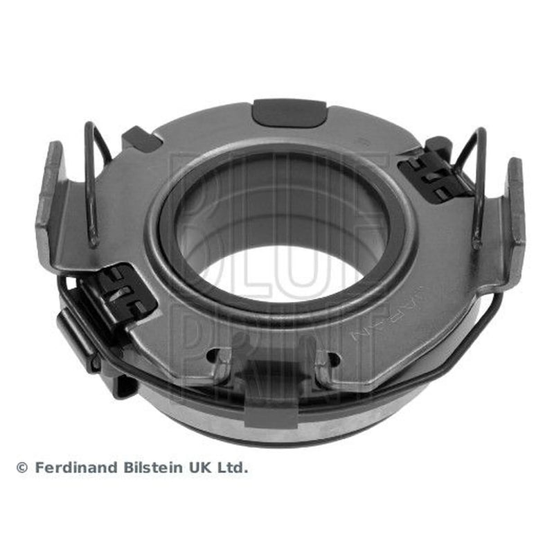 Blue Print Clutch Release Bearing ID OD ADT33328