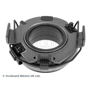 Blue Print Clutch Release Bearing ID OD ADT33328