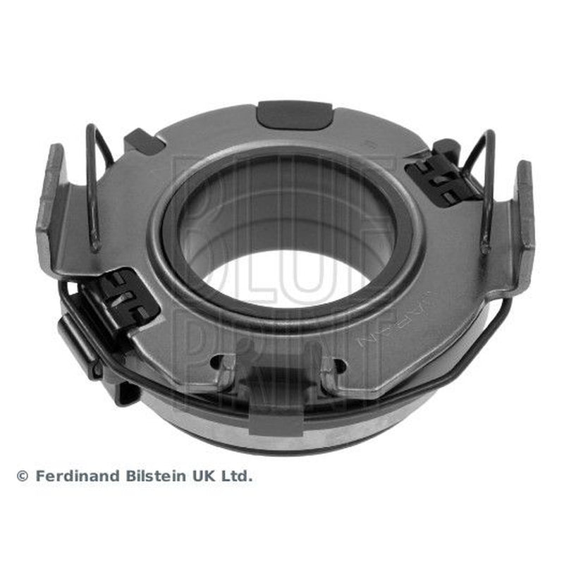Blue Print Clutch Release Bearing ID OD ADT33328
