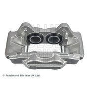 Blue Print Brake Caliper Assembly Front Left ADBP450160