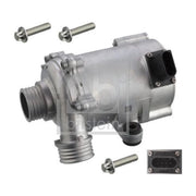 Febi Engine Cooling Water Pump 103680