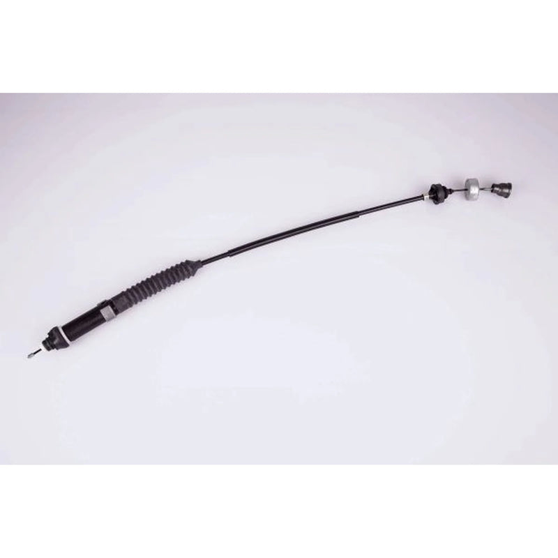 Hella Clutch Control Cable Pull 8AK 355 701-241