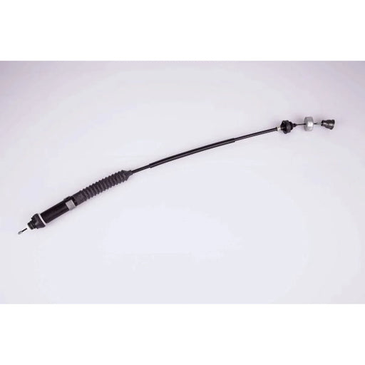Hella Clutch Control Cable Pull 8AK 355 701-241