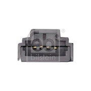 Febi Tailgate Boot Lock Mechanism 197291