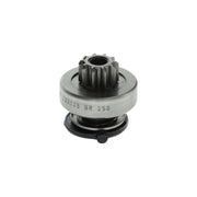 Bosch Starter Freewheel Gear 1 986 SE1 740