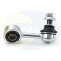 Comline Stabiliser Bar Link Coupling Rod CSL5175