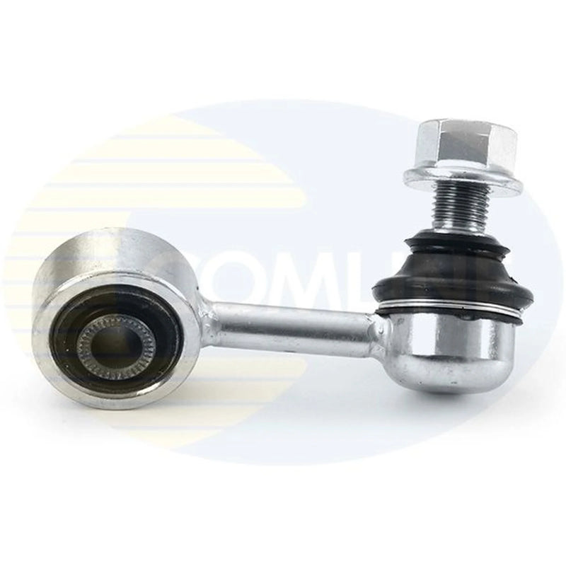 Comline Stabiliser Bar Link Coupling Rod CSL5175
