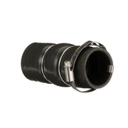 Gates Intercooler Turbo Charge Air Hose 130mm 09-0122