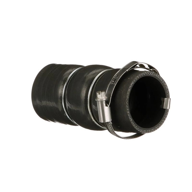 Gates Intercooler Turbo Charge Air Hose 130mm 09-0122