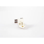 Bosch Alternator Voltage Regulator 1 986 AE0 013
