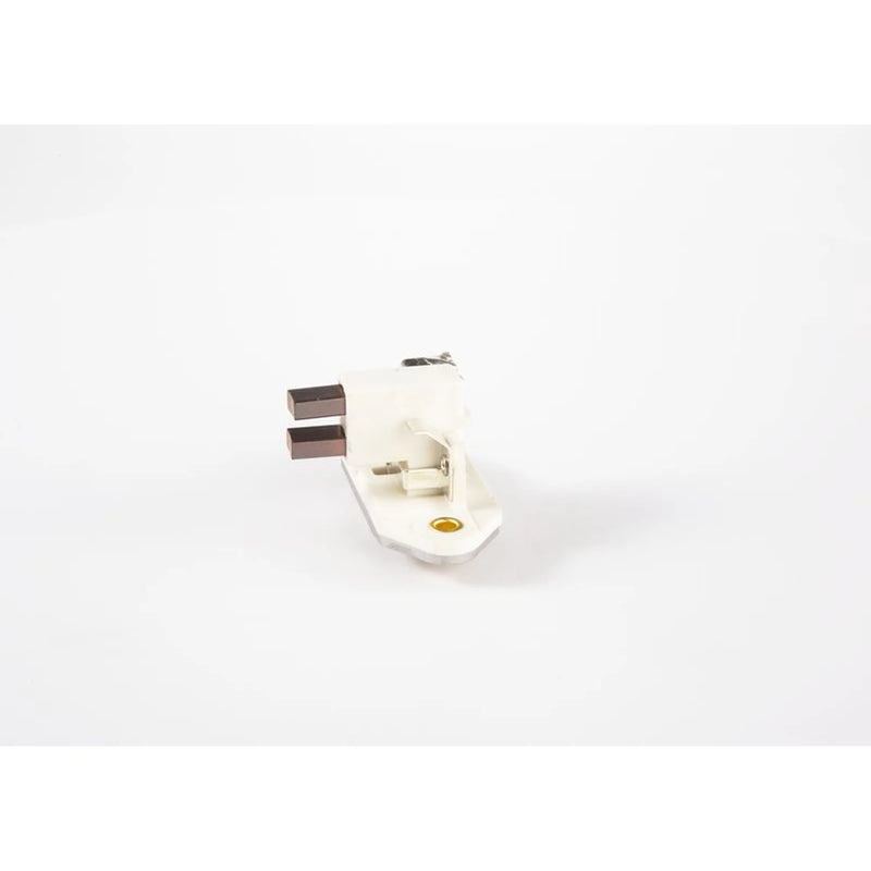 Bosch Alternator Voltage Regulator 1 986 AE0 013