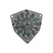 Hella Car Alternator 12V 8EL 012 584-341