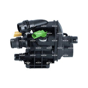 NRF Thermostat,Coolant 725335