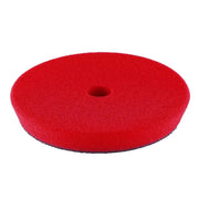 Flex Power Tools Coarse Polishing Pad 125mm 5 Pack - 532649