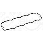 Elring Cylinder Head Cover Gasket AEM (Et 096.870