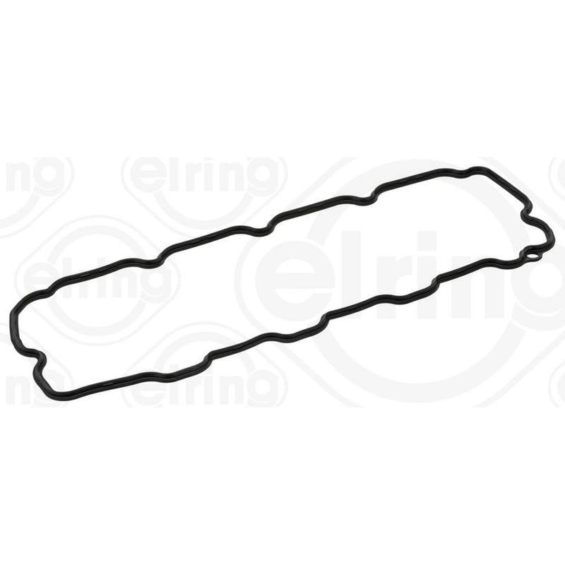 Elring Cylinder Head Cover Gasket AEM (Et 096.870