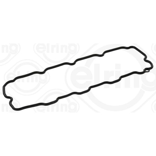 Elring Cylinder Head Cover Gasket AEM (Et 096.870