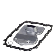 Hella Auto Trans Filter Kit EG855H D345