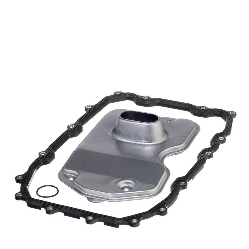 Hella Auto Trans Filter Kit EG855H D345