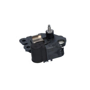 Valeo Alternator Voltage Regulator 593534